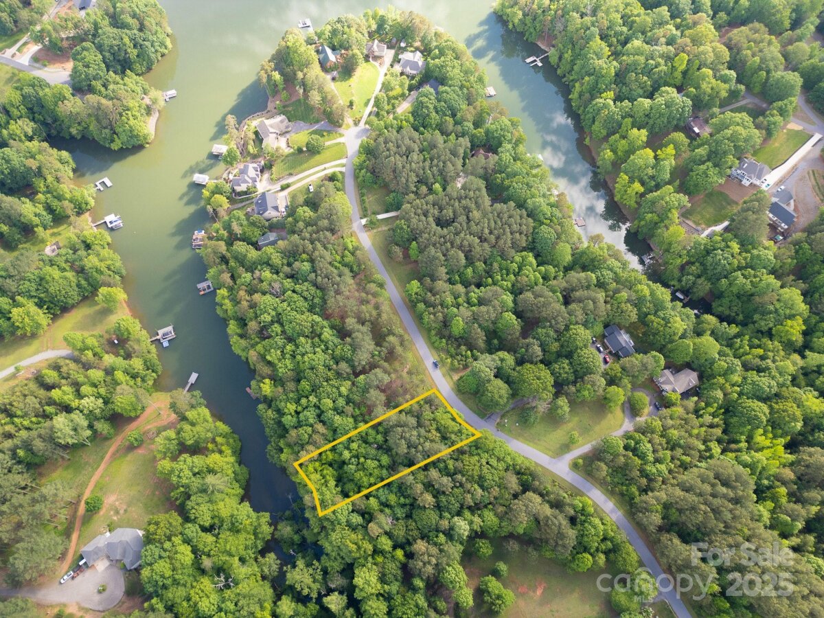 179 Riverwalk Road, Stony Point, NC 28678, MLS # 4259972