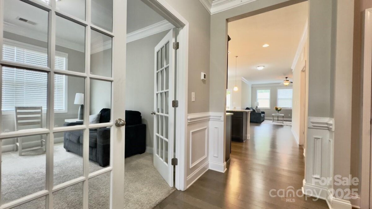 3735 Norman View Drive, Sherrills Ford, NC 28673, MLS # 4259974