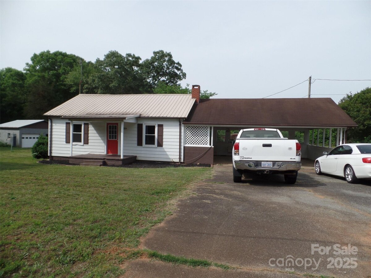 5004 King Wilkinson Road, Denver, NC 28037, MLS # 4259996