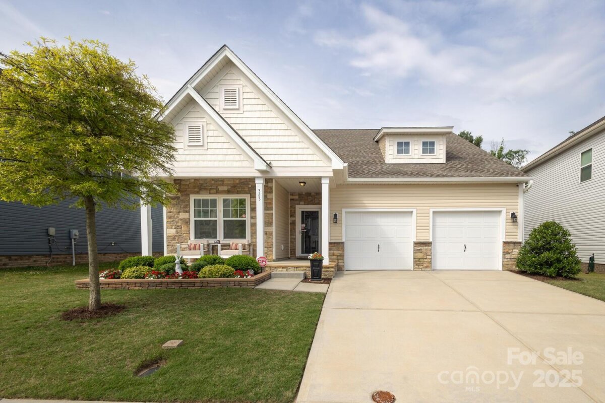 363 Bellingrath Boulevard, Rock Hill, SC 29730, MLS # 4260025