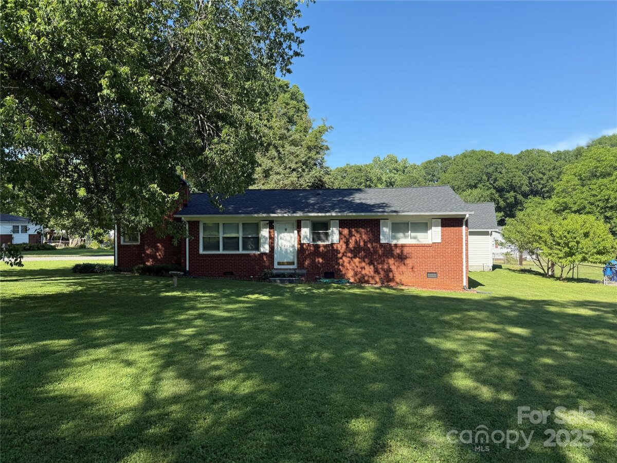 2601 Marldale Street, Gastonia, NC 28052, MLS # 4260043
