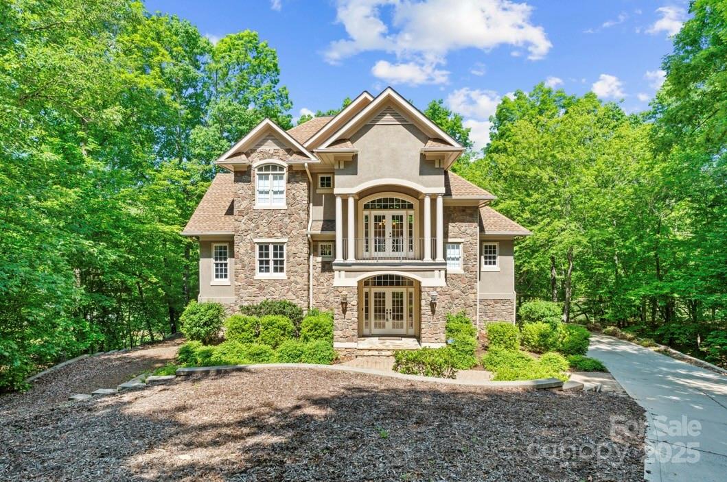 335 Whisper Lake Drive Unit 114, New London, NC 28127, MLS # 4260063