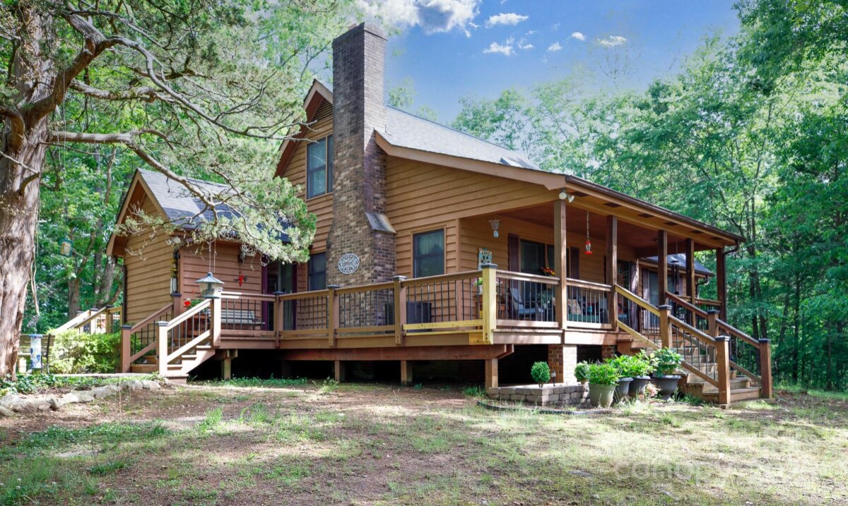 1371 Hawks Nest Road, York, SC 29745, MLS # 4260098