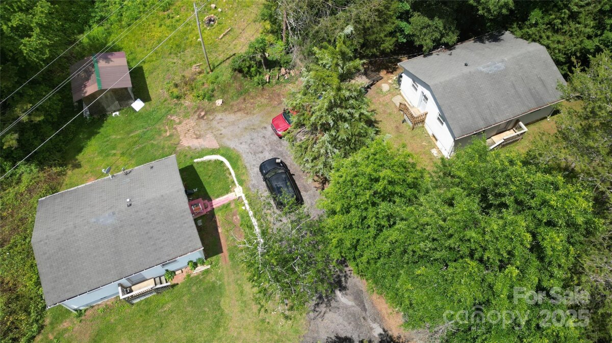 6649 Mountain Grove Road, Hickory, NC 28602, MLS # 4260103
