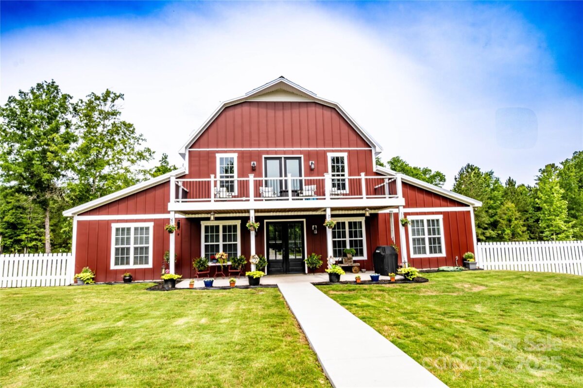 925 Hamilton Road, Chester, SC 29706, MLS # 4260104