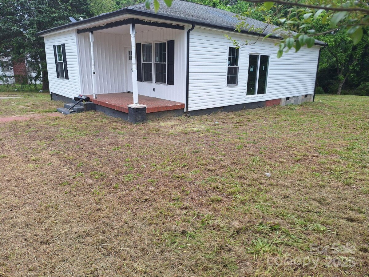 720 Mutual Road, Gastonia, NC 28052, MLS # 4260105
