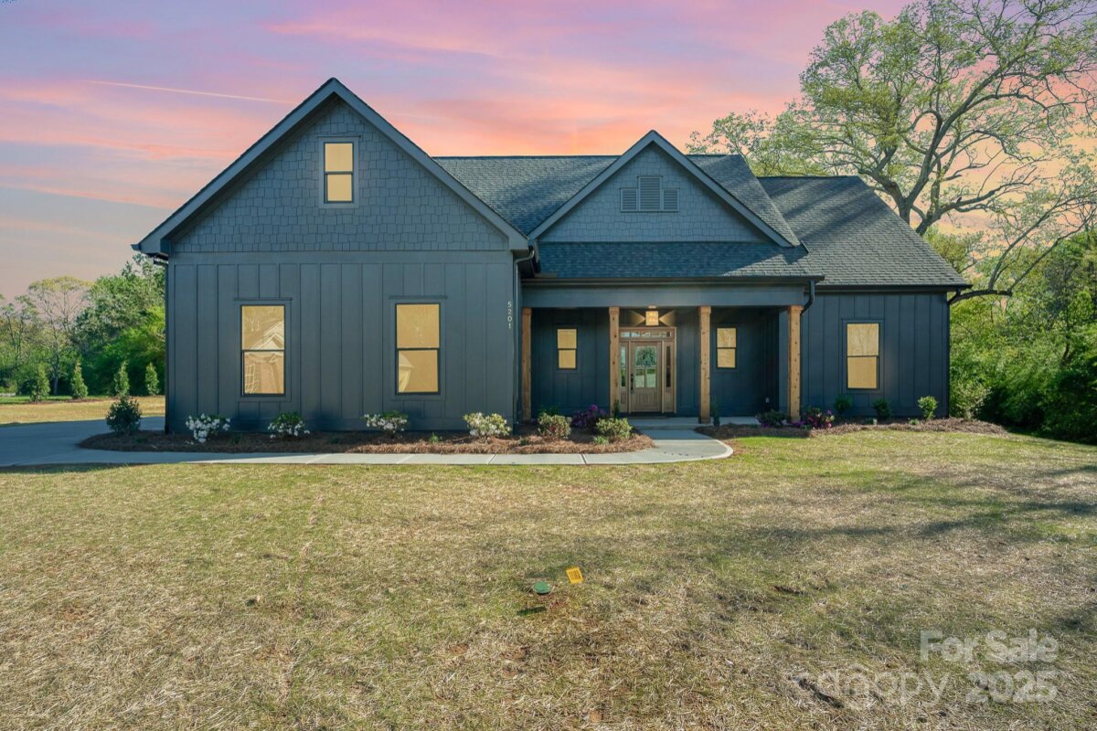 919 Village Lake Drive, Monroe, NC 28110, MLS # 4260128
