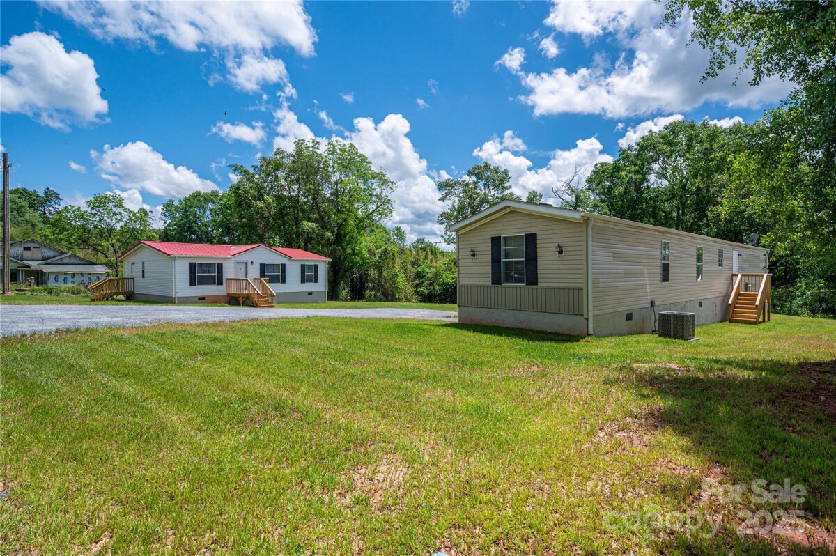 376 Puzzle Creek Road, Bostic, NC 28018, MLS # 4260139