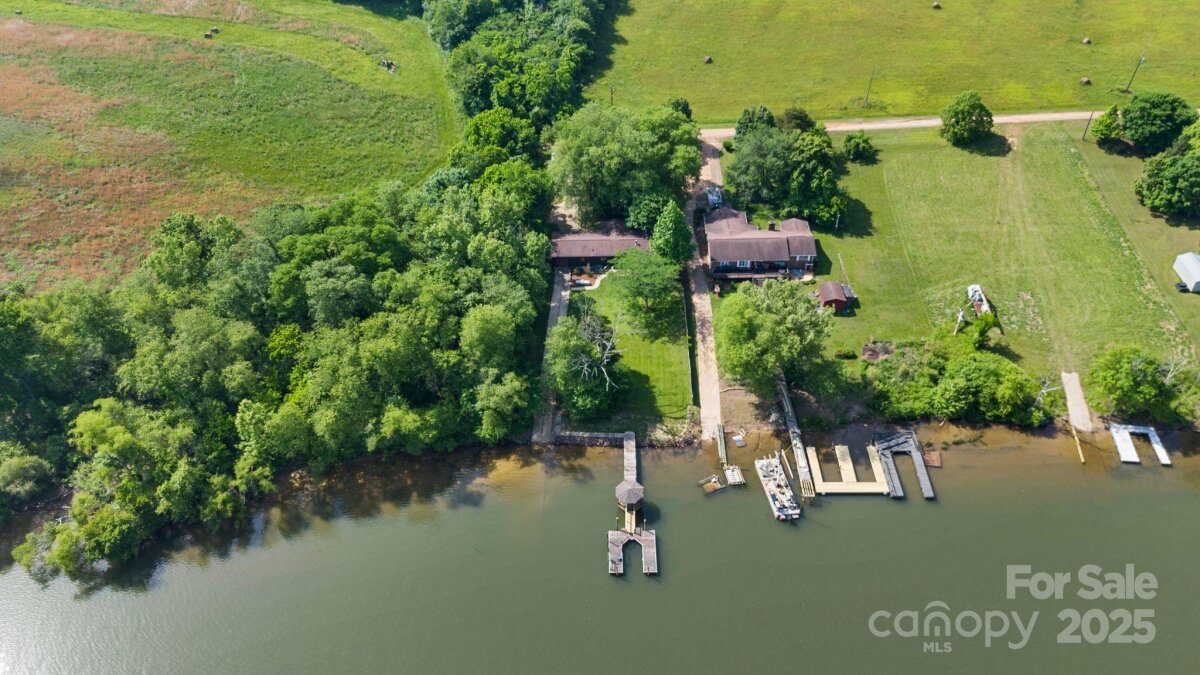 6822 Zelda Drive, Catawba, NC 28609, MLS # 4260150