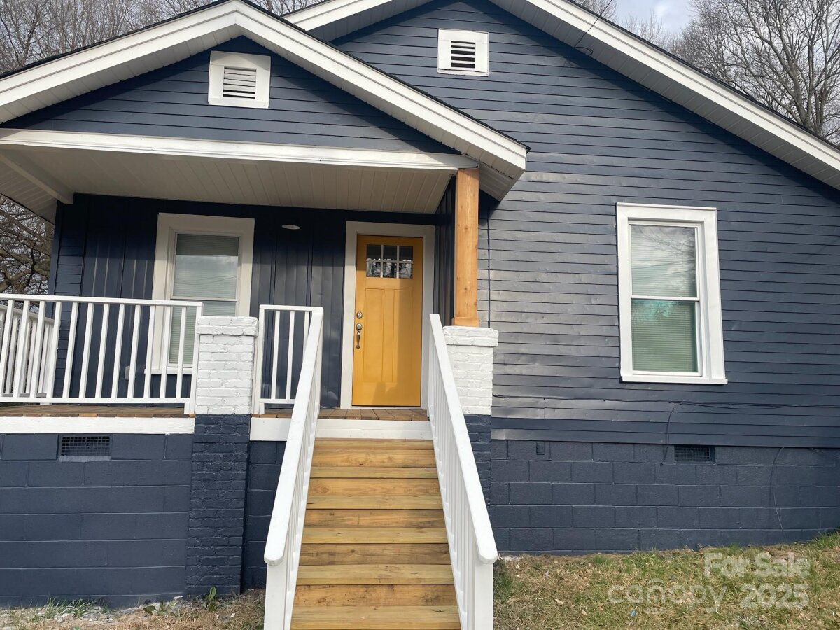 216 N Vance Street, Gastonia, NC 28052, MLS # 4260188