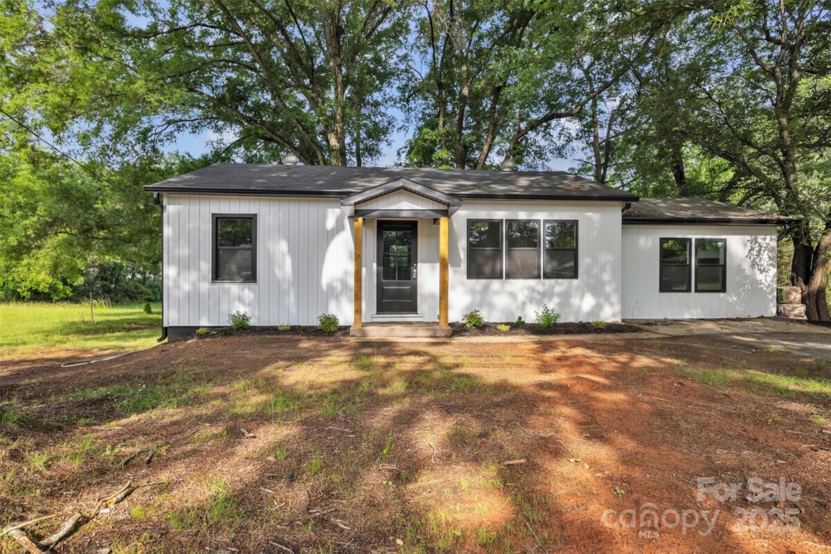 1739 16th Street, Hickory, NC 28601, MLS # 4260199