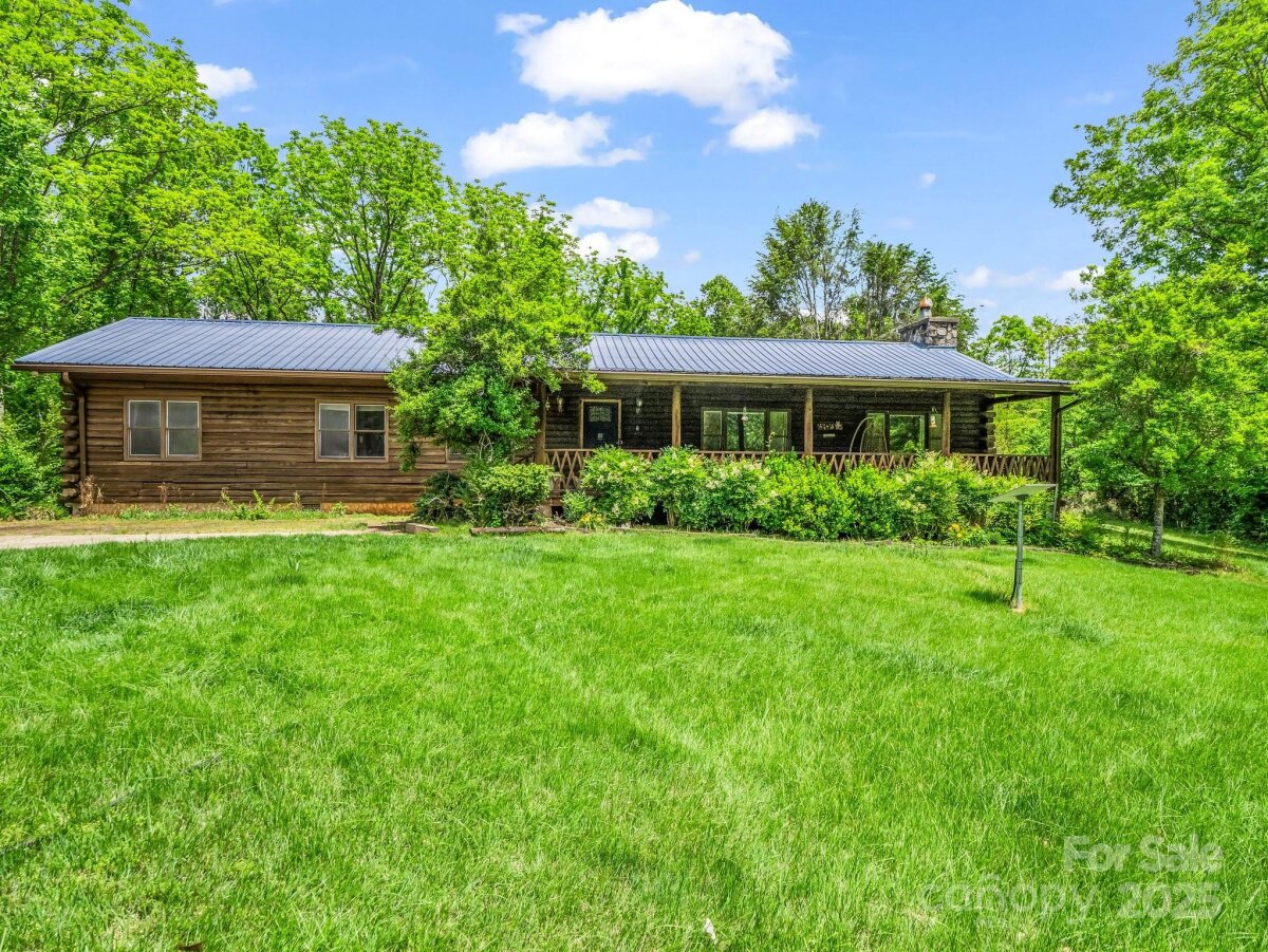 152 Marsh Boulevard, Union Mills, NC 28167, MLS # 4260268