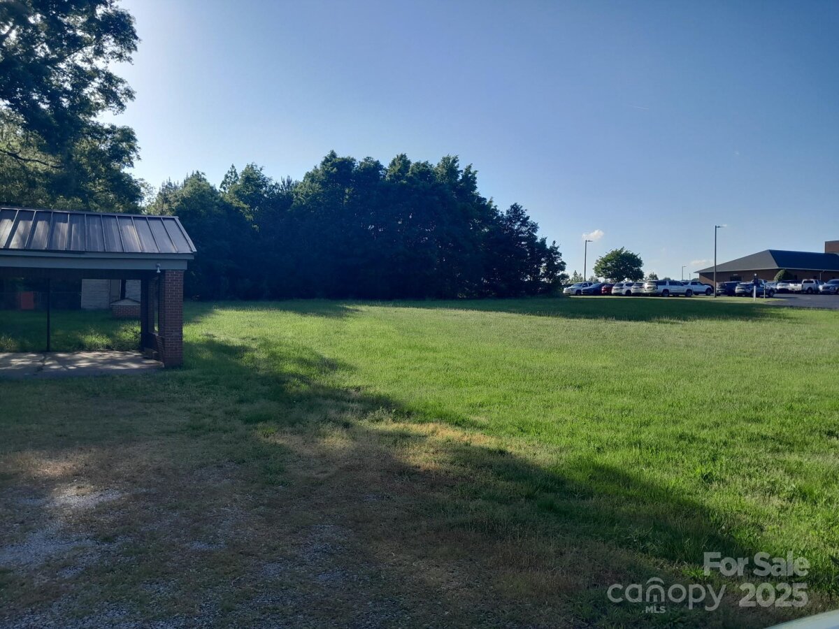 2635 Concord Highway, Monroe, NC 28110, MLS # 4260277