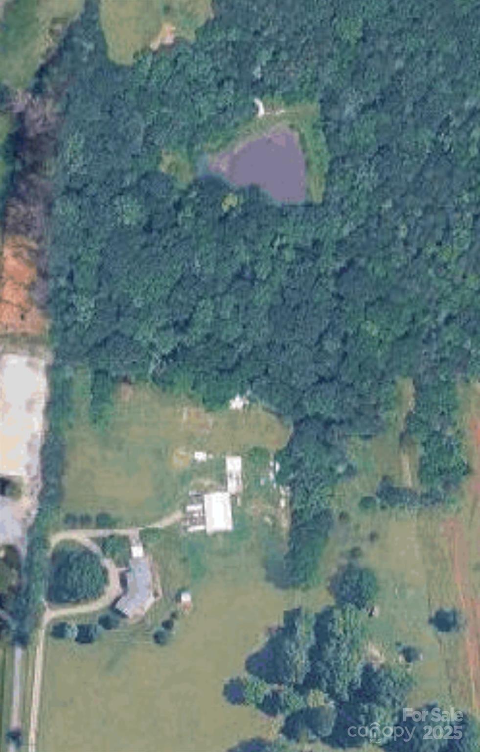 269 Johnson Dairy Road, Mooresville, NC 28115, MLS # 4260297