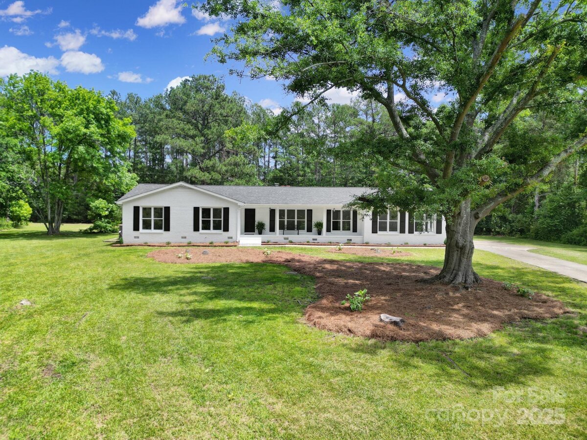 263 Fairway Circle, Rock Hill, SC 29730, MLS # 4260304