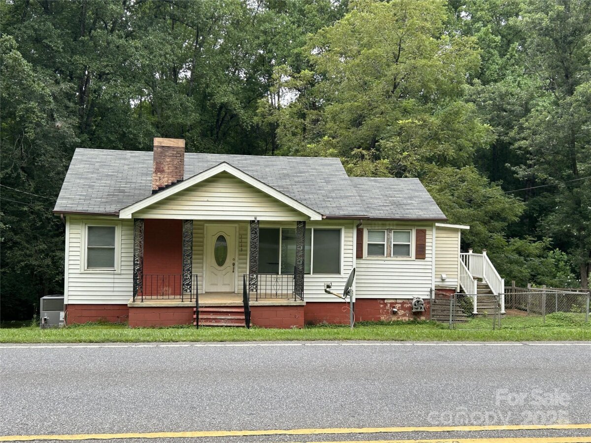 1313 Lower Dallas Hwy Highway, Dallas, NC 28034, MLS # 4260317