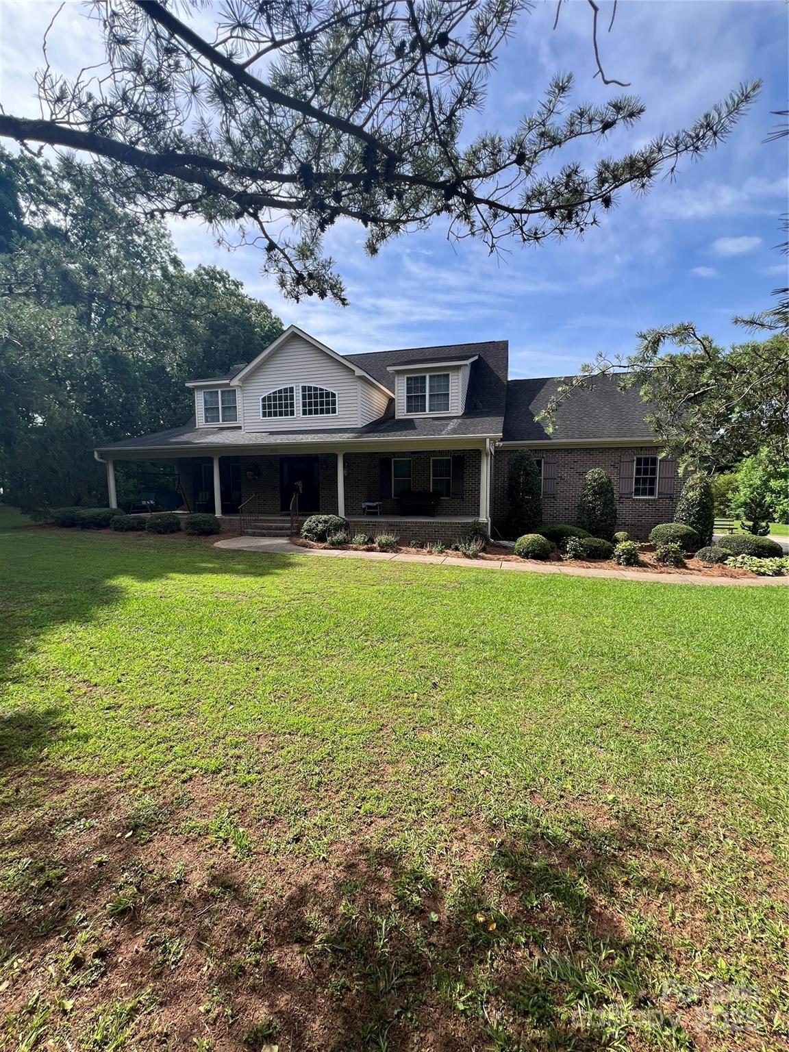 803 Freeman Road, Concord, NC 28025, MLS # 4260320