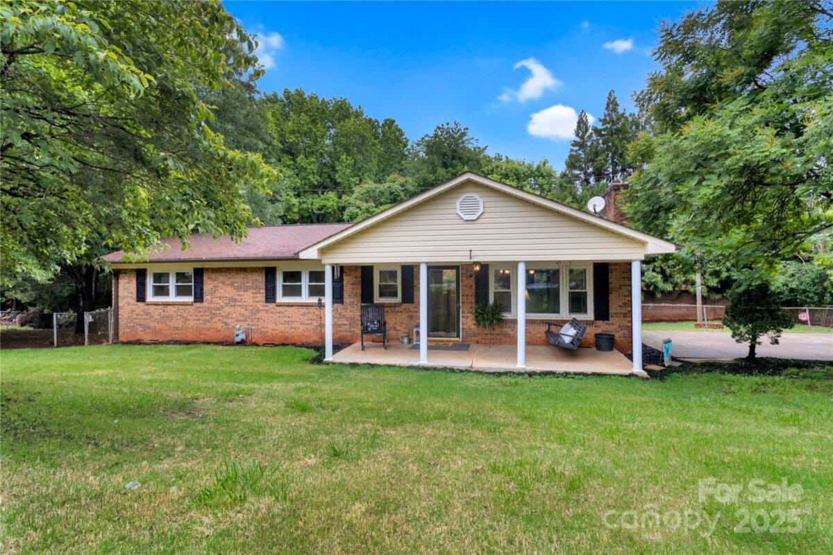 511 Apple Lane, Bessemer City, NC 28016, MLS # 4260322