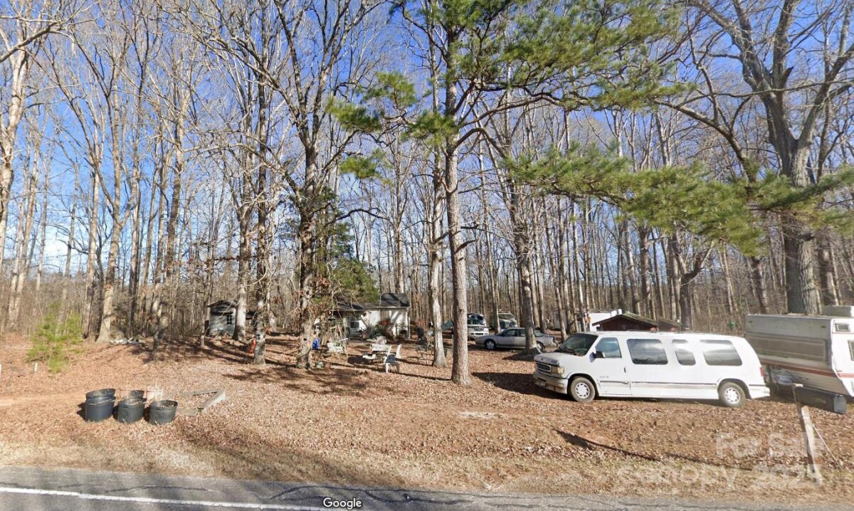 2206 Meadow Road, Clover, SC 29710, MLS # 4260347