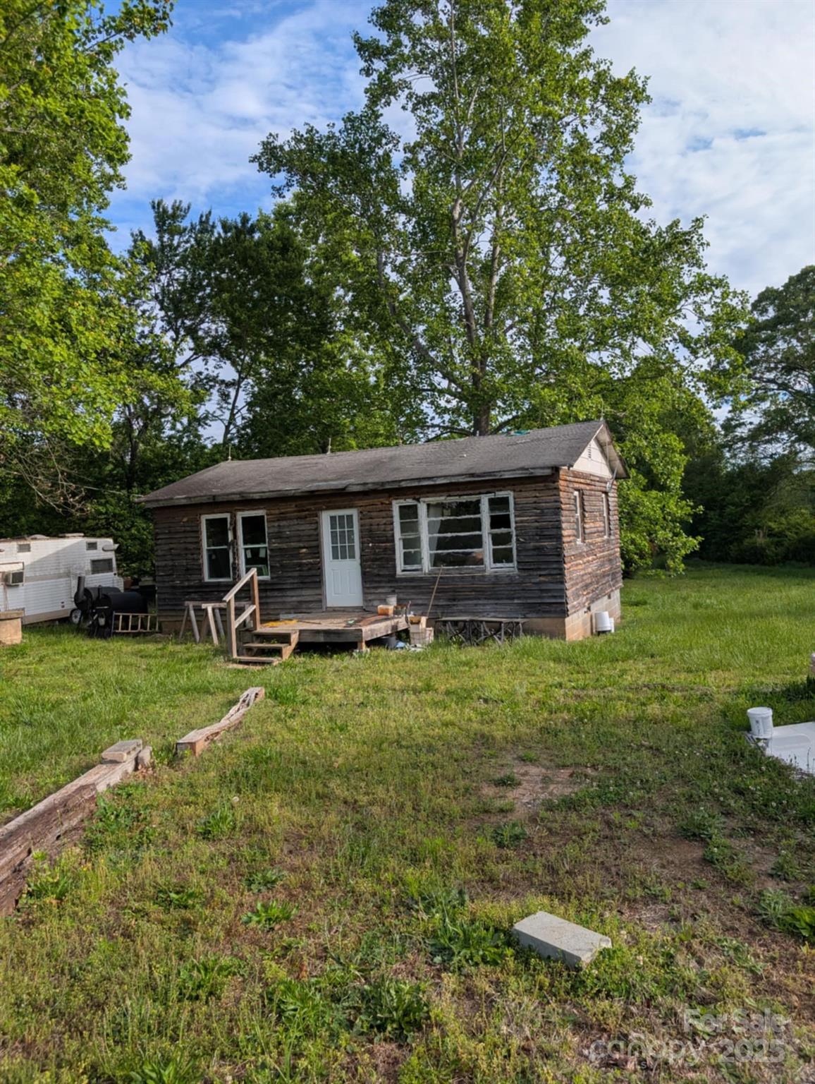 5040 Fairview Church Road, Lincolnton, NC 28092, MLS # 4260367