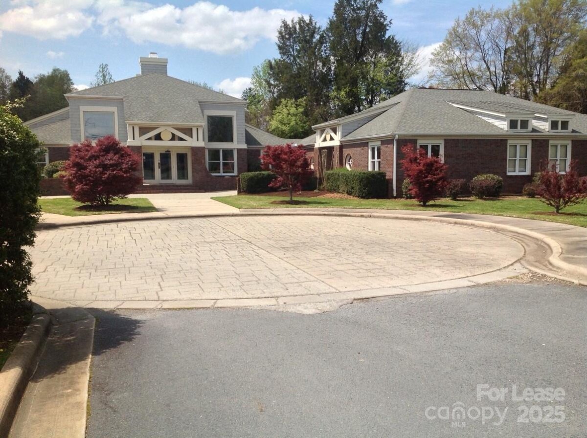 2320 Concord Lake Road, Concord, NC 28025, MLS # 4260402