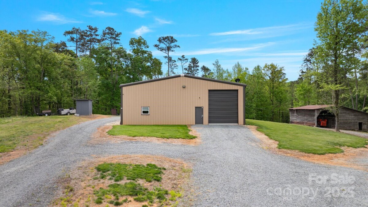 10016 Morgan Mill Road, Monroe, NC 28110, MLS # 4260441