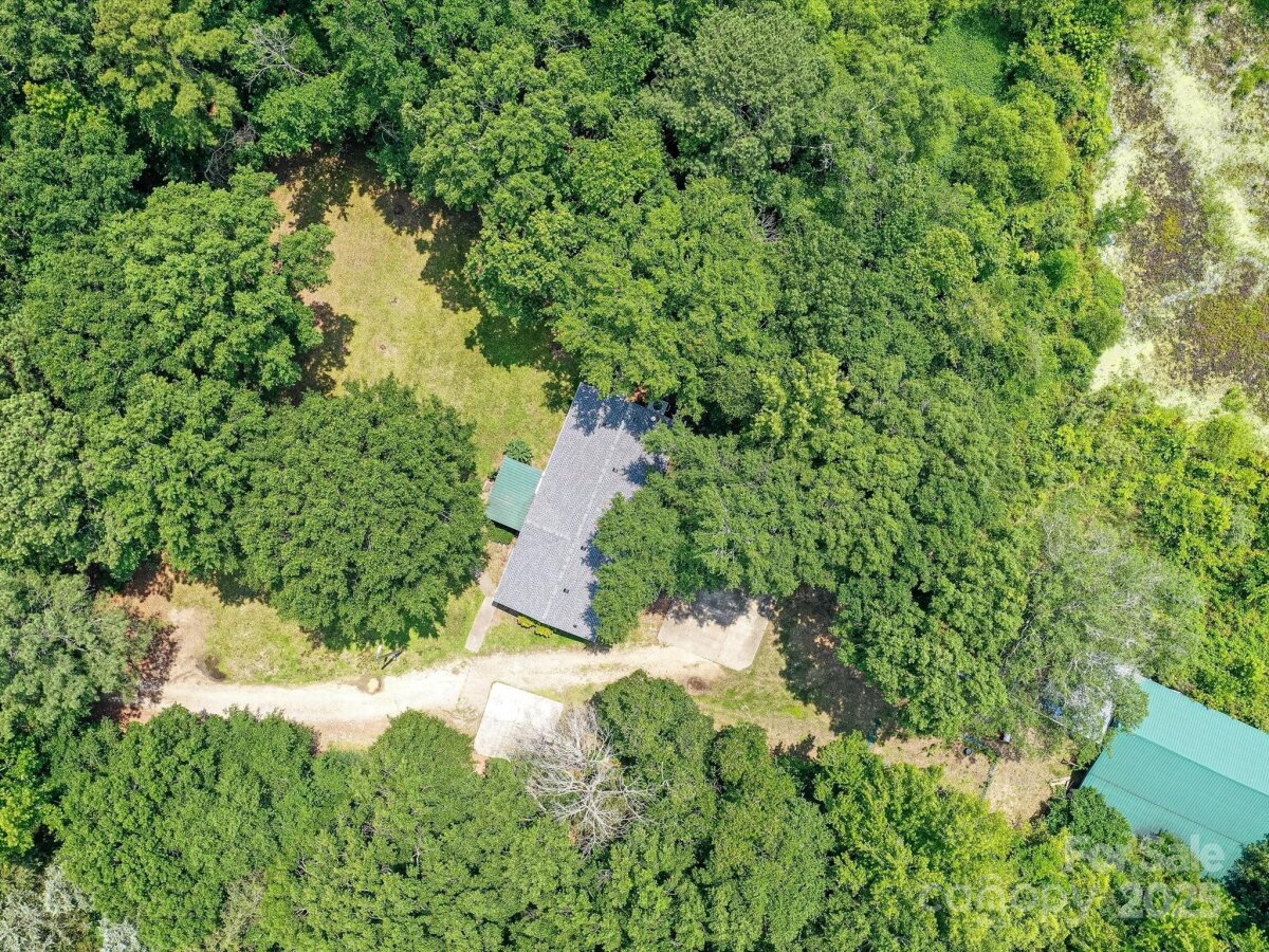 615 Hawley Road, Mcconnells, SC 29726, MLS # 4260455