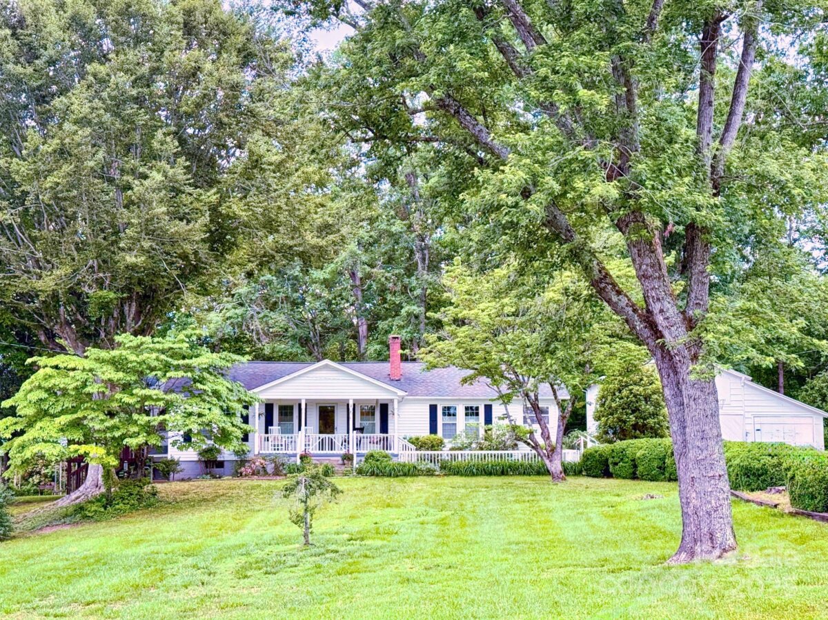 1441 Cove Road, Rutherfordton, NC 28139, MLS # 4260463