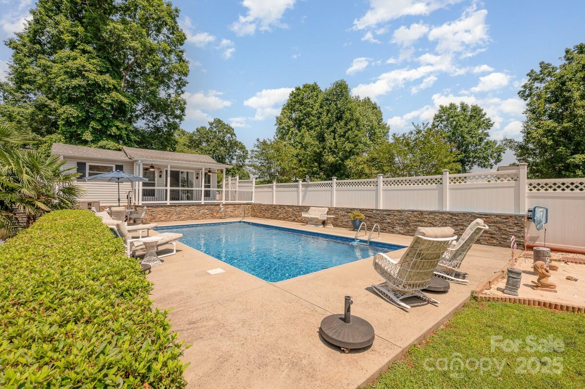 130 Greenwich Drive, Statesville, NC 28677, MLS # 4260511