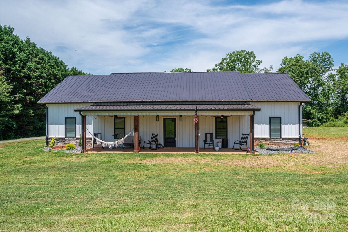 1138 Zeb Haynes Road, Maiden, NC 28650, MLS # 4260529