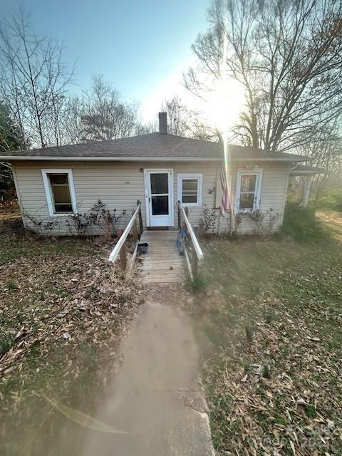 4112 Hill Haven Drive, Vale, NC 28168, MLS # 4260553
