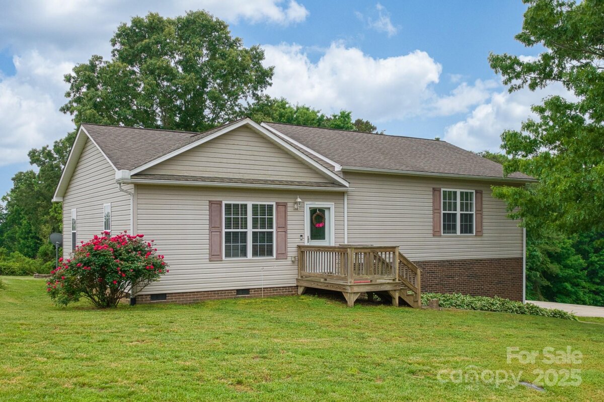 6079 Little River Court, Granite Falls, NC 28630, MLS # 4260556