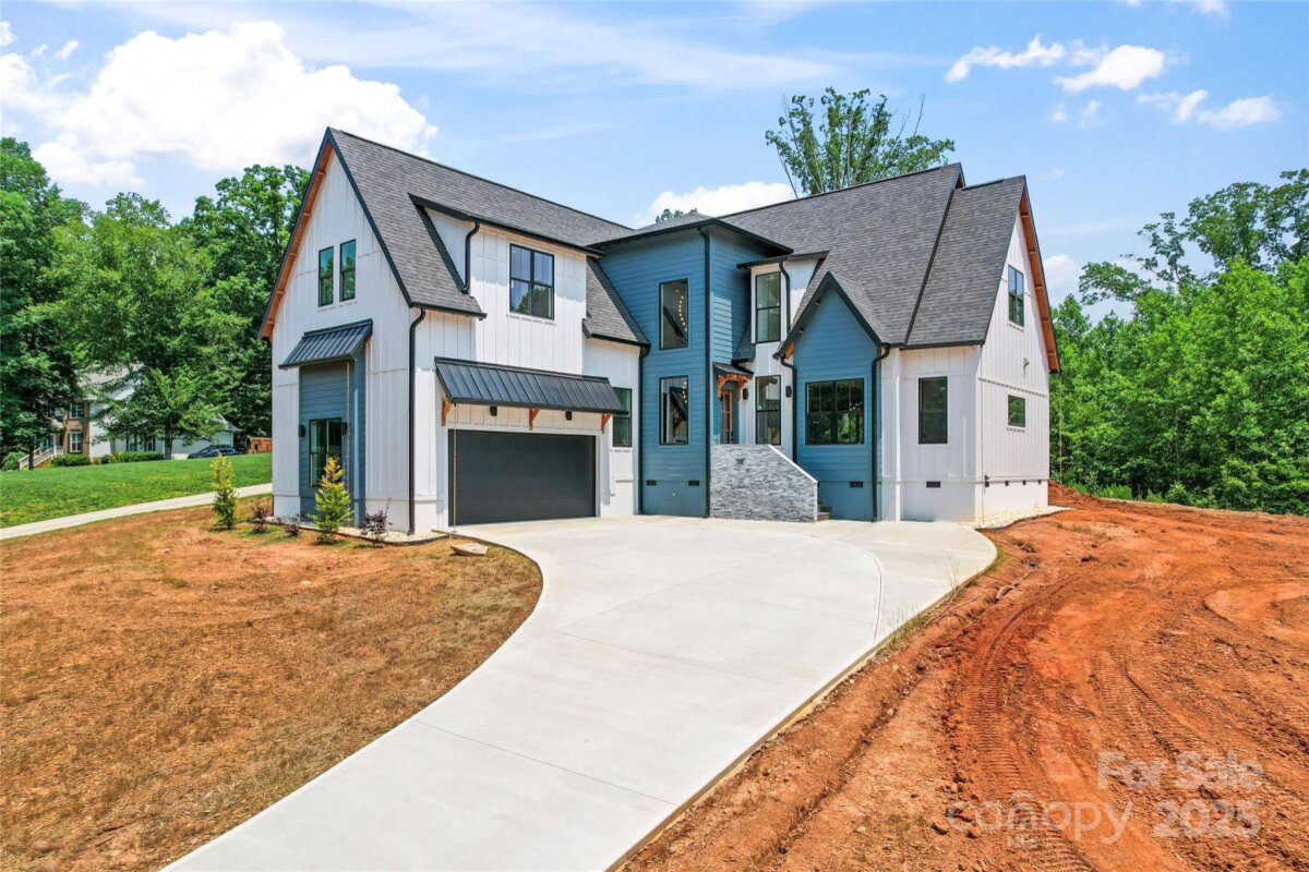 3078 Mountain Creek Drive, Sherrills Ford, NC 28673, MLS # 4260558
