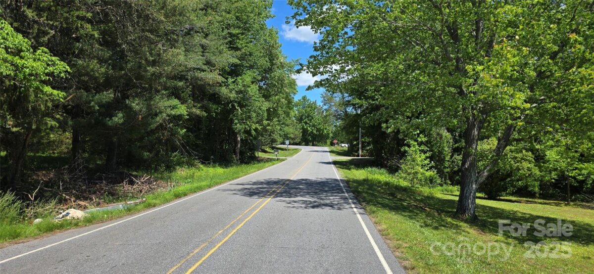 6653 Mountain Grove Road, Hickory, NC 28658, MLS # 4260612