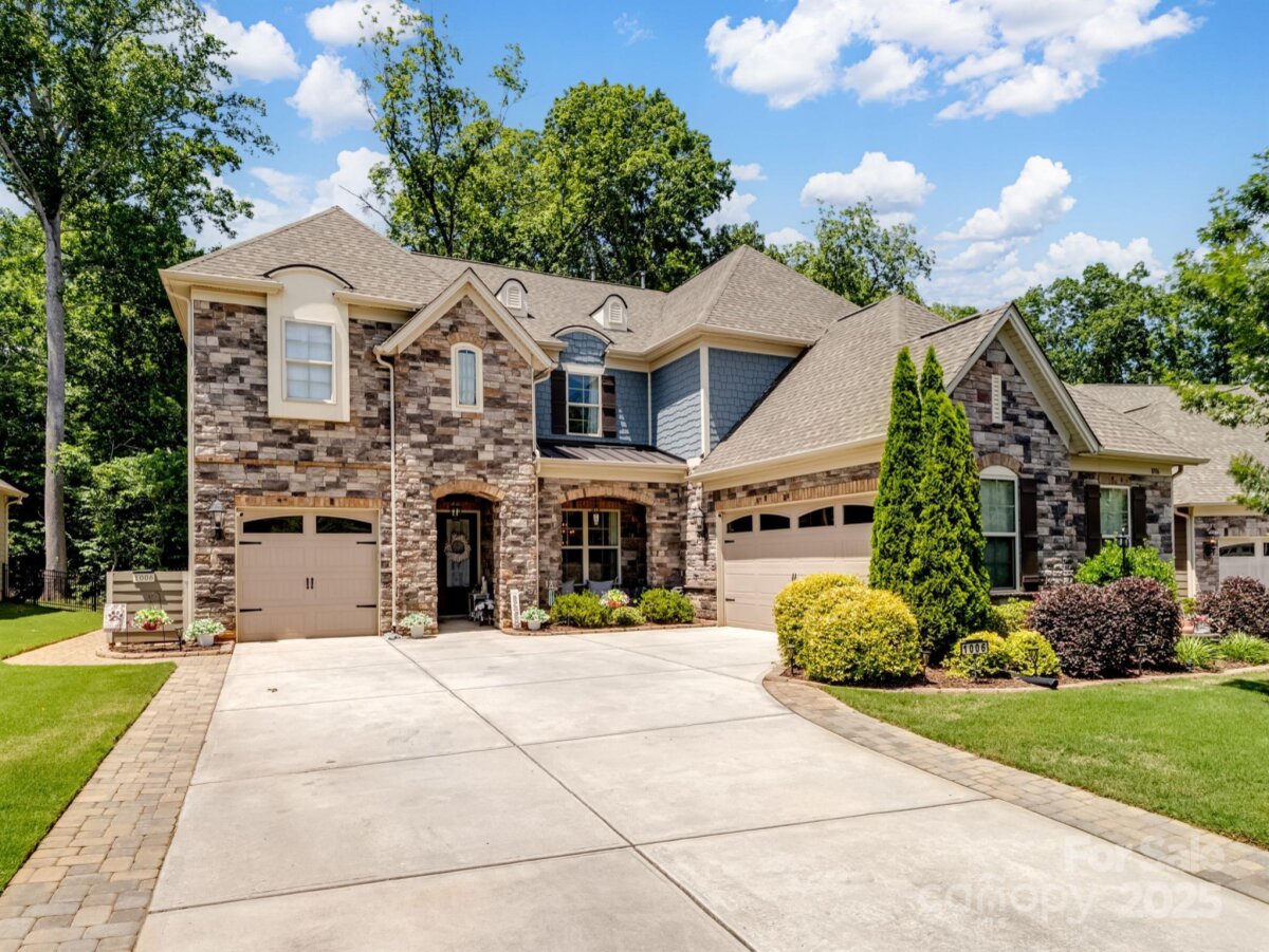 1006 Wellington Avenue, Indian Land, SC 29707, MLS # 4260616