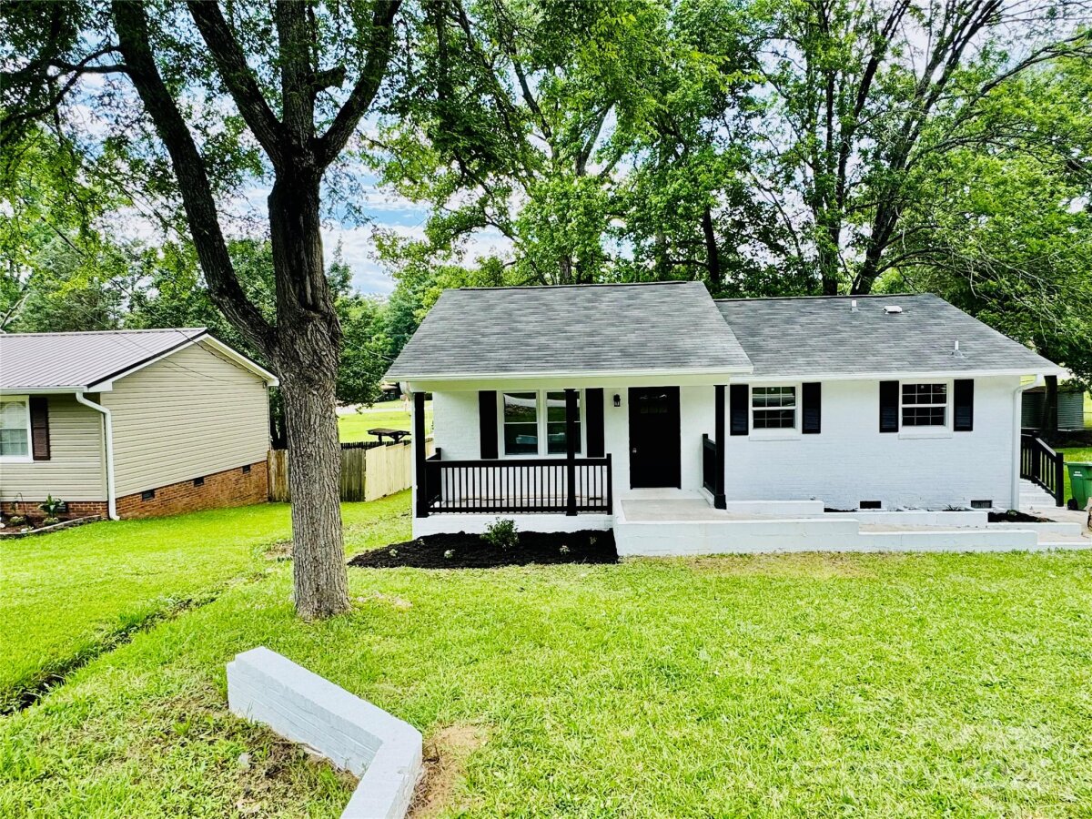 330 Willow Oak Circle, Lancaster, SC 29720, MLS # 4260622