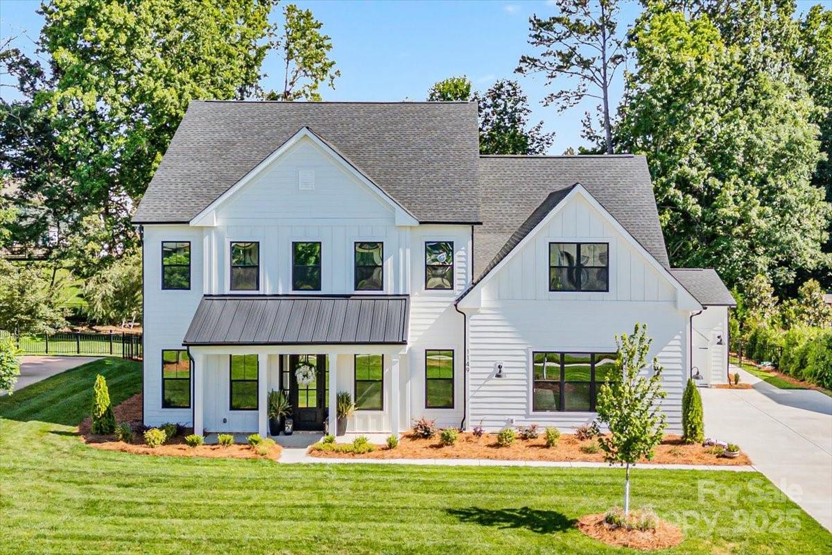 1149 Rosecliff Drive, Waxhaw, NC 28173, MLS # 4260625