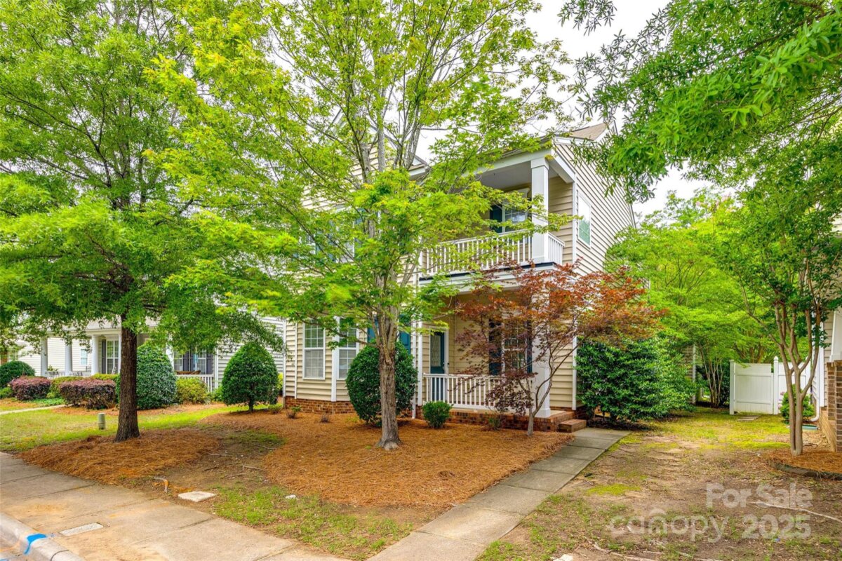 10407 Alvarado Way, Charlotte, NC 28277, MLS # 4260651