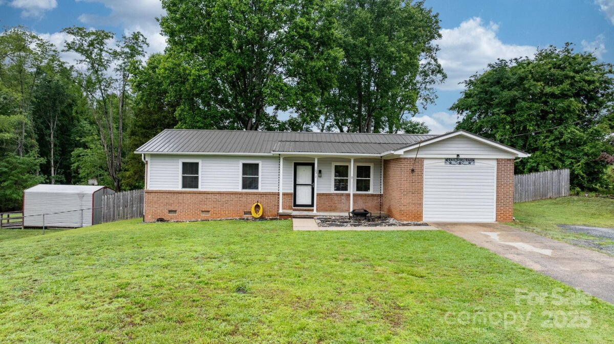 103 Kela Drive, Morganton, NC 28655, MLS # 4260671