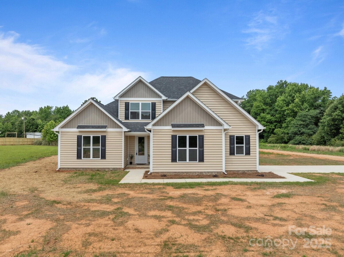 4949 Rimer Road Unit 4, Concord, NC 28025, MLS # 4260720