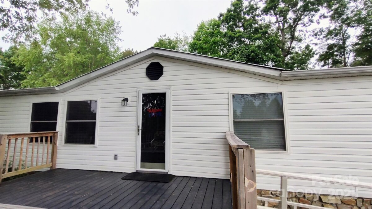 163 Harmony Drive, Nebo, NC 28761, MLS # 4260726