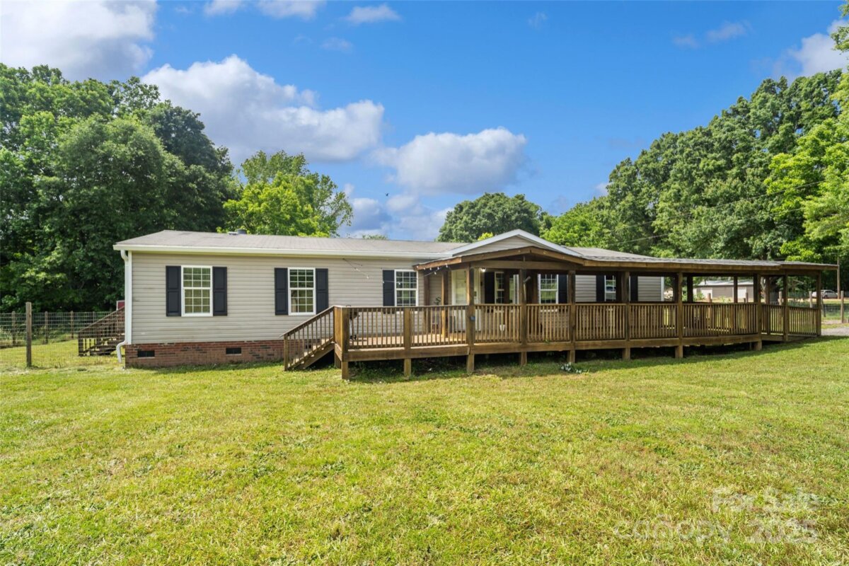 2021 Beamguard Road, Clover, SC 29710, MLS # 4260784
