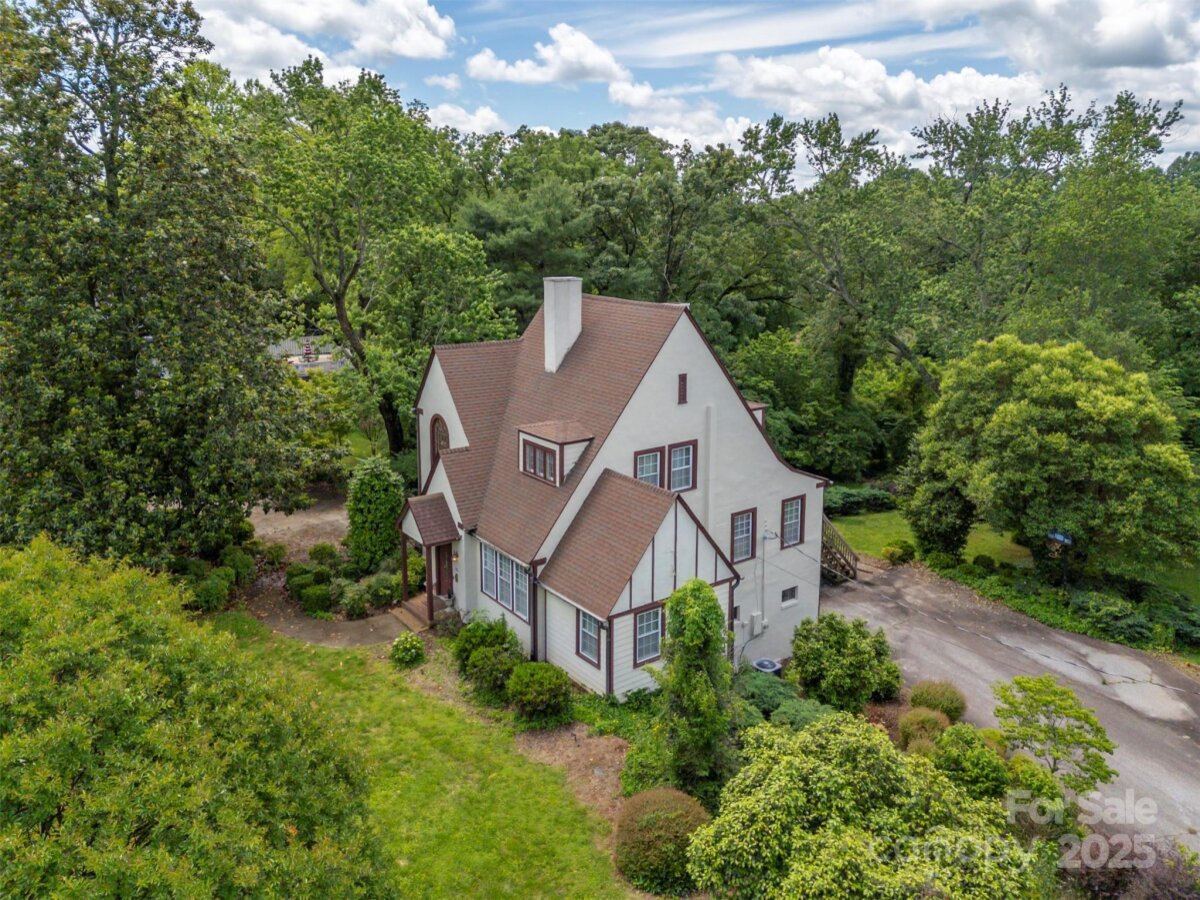 491 N Washington Street, Rutherfordton, NC 28139, MLS # 4260799