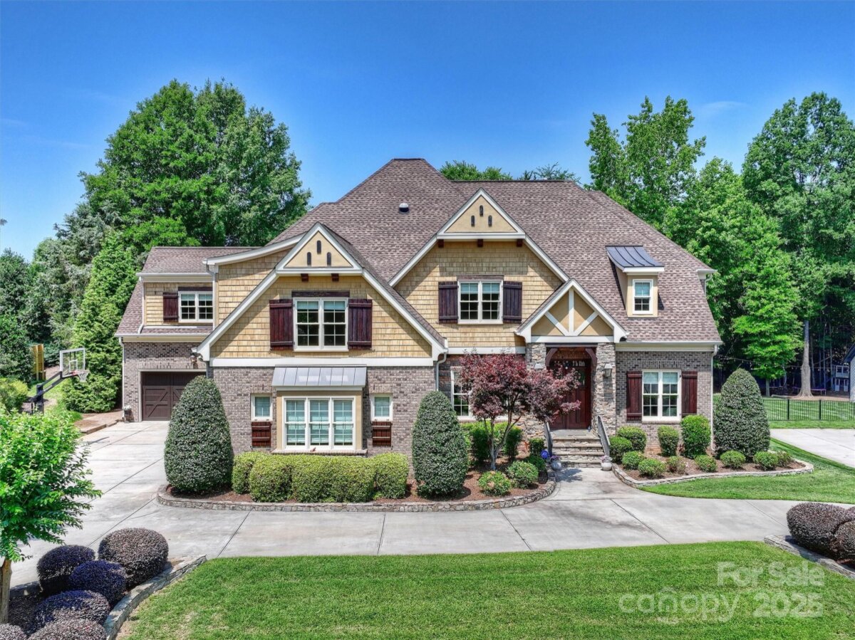 9104 Kingsmead Lane, Waxhaw, NC 28173, MLS # 4260812
