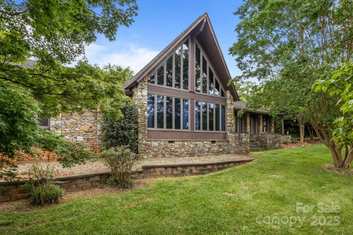 1515 Heatherloch Drive, Gastonia, NC 28054, MLS # 4260831