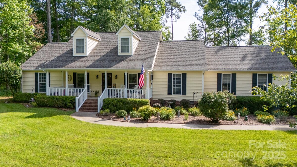 785 Sanside Drive, York, SC 29745, MLS # 4260850