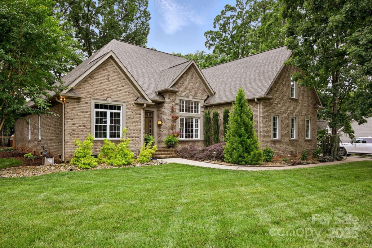 12900 Westmoreland Road, Huntersville, NC 28078, MLS # 4260856