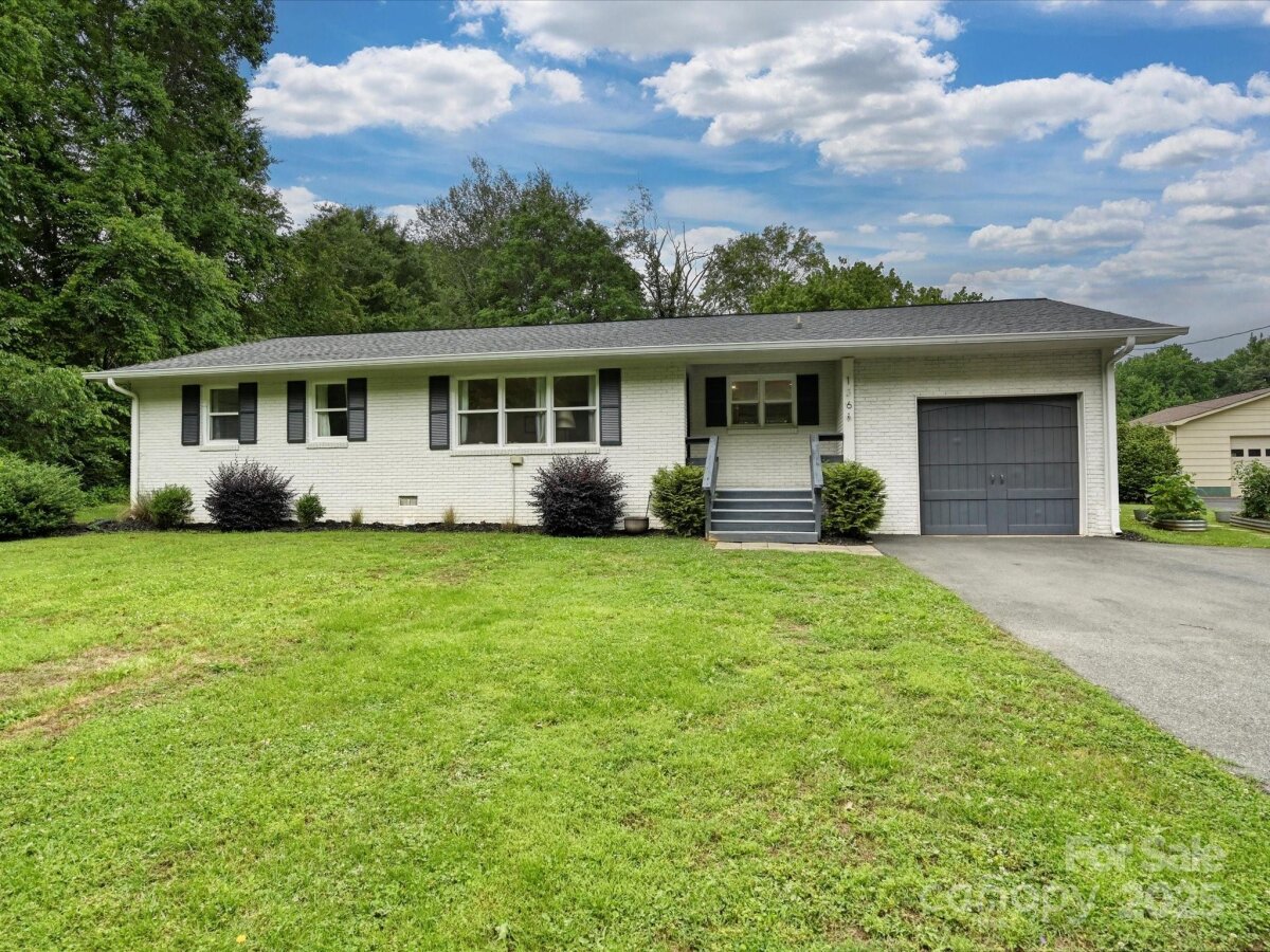 136 Gable Road, Mooresville, NC 28115, MLS # 4260868