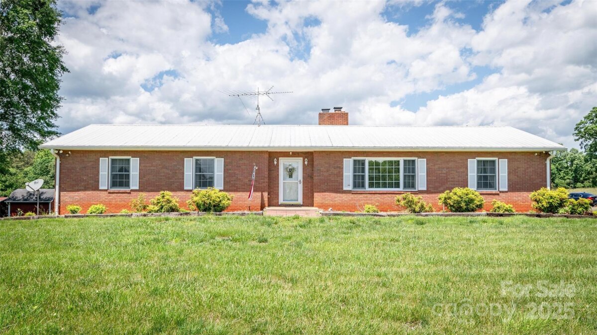 765 York Institute Road Unit 36, Hiddenite, NC 28636, MLS # 4260914