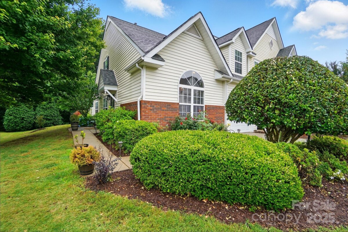 3071 Des Prez Avenue, Fort Mill, SC 29707, MLS # 4260917
